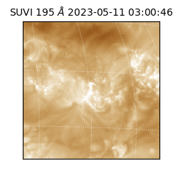 suvi - 2023-05-11T03:00:46.690000