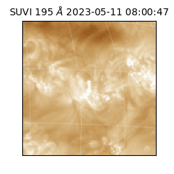suvi - 2023-05-11T08:00:47.416000
