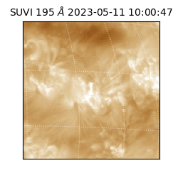 suvi - 2023-05-11T10:00:47.730000