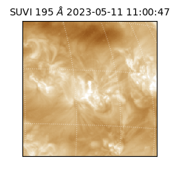 suvi - 2023-05-11T11:00:47.854000