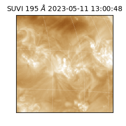 suvi - 2023-05-11T13:00:48.144000