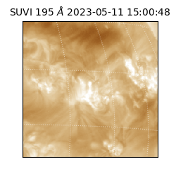 suvi - 2023-05-11T15:00:48.436000