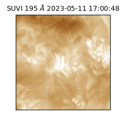 suvi - 2023-05-11T17:00:48.730000