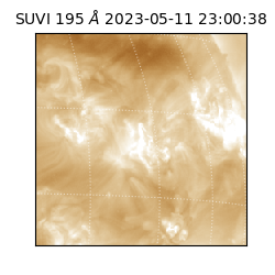 suvi - 2023-05-11T23:00:38.366000