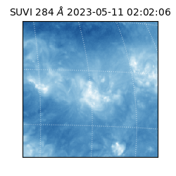 suvi - 2023-05-11T02:02:06.540000