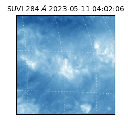 suvi - 2023-05-11T04:02:06.830000