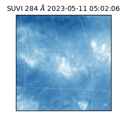 suvi - 2023-05-11T05:02:06.974000