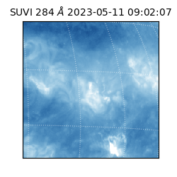 suvi - 2023-05-11T09:02:07.558000