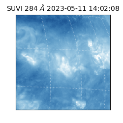 suvi - 2023-05-11T14:02:08.286000