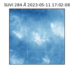 suvi - 2023-05-11T17:02:08.722000