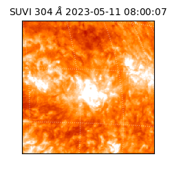 suvi - 2023-05-11T08:00:07.416000