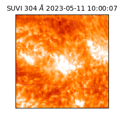 suvi - 2023-05-11T10:00:07.706000