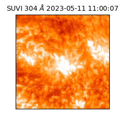 suvi - 2023-05-11T11:00:07.852000