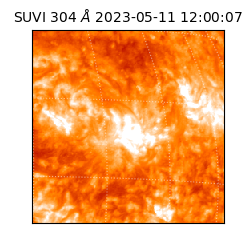 suvi - 2023-05-11T12:00:07.996000