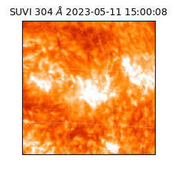 suvi - 2023-05-11T15:00:08.434000