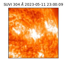 suvi - 2023-05-11T23:00:09.596000