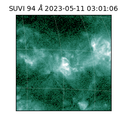 suvi - 2023-05-11T03:01:06.692000