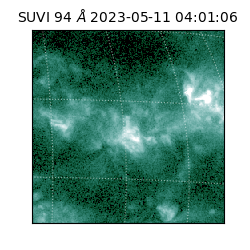 suvi - 2023-05-11T04:01:06.836000