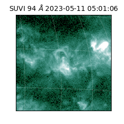 suvi - 2023-05-11T05:01:06.980000