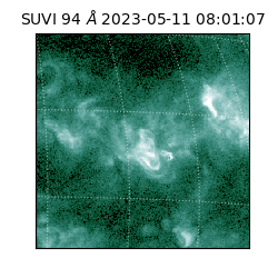 suvi - 2023-05-11T08:01:07.418000