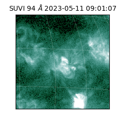 suvi - 2023-05-11T09:01:07.570000