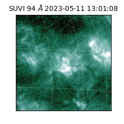 suvi - 2023-05-11T13:01:08.144000