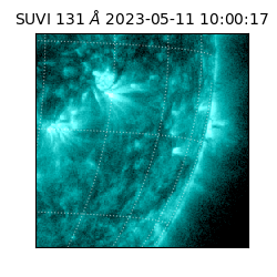 suvi - 2023-05-11T10:00:17.714000