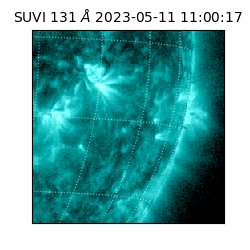 suvi - 2023-05-11T11:00:17.860000