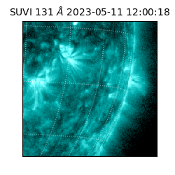 suvi - 2023-05-11T12:00:18.010000