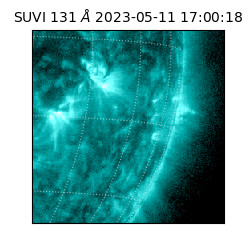 suvi - 2023-05-11T17:00:18.734000