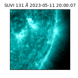 suvi - 2023-05-11T20:00:07.850000