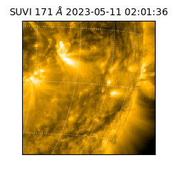 suvi - 2023-05-11T02:01:36.562000