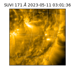 suvi - 2023-05-11T03:01:36.708000