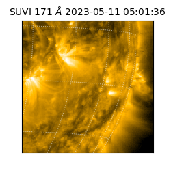 suvi - 2023-05-11T05:01:36.982000