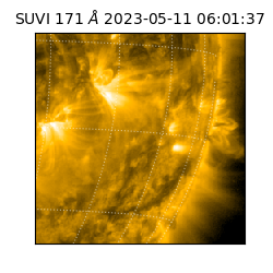 suvi - 2023-05-11T06:01:37.144000