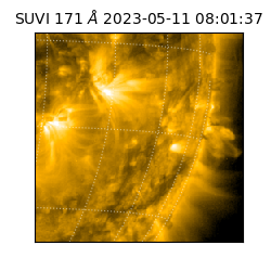 suvi - 2023-05-11T08:01:37.434000