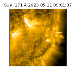 suvi - 2023-05-11T09:01:37.582000