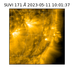 suvi - 2023-05-11T10:01:37.730000