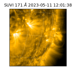 suvi - 2023-05-11T12:01:38.016000