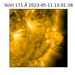 suvi - 2023-05-11T13:01:38.162000