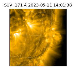 suvi - 2023-05-11T14:01:38.308000