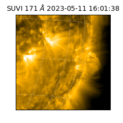 suvi - 2023-05-11T16:01:38.598000