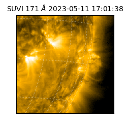 suvi - 2023-05-11T17:01:38.744000