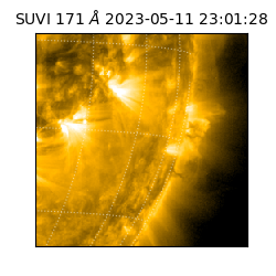 suvi - 2023-05-11T23:01:28.368000