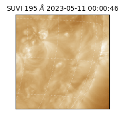 suvi - 2023-05-11T00:00:46.252000