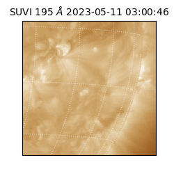 suvi - 2023-05-11T03:00:46.690000