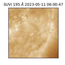 suvi - 2023-05-11T06:00:47.126000