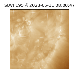 suvi - 2023-05-11T08:00:47.416000