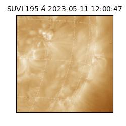 suvi - 2023-05-11T12:00:47.998000