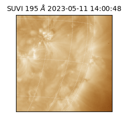 suvi - 2023-05-11T14:00:48.290000